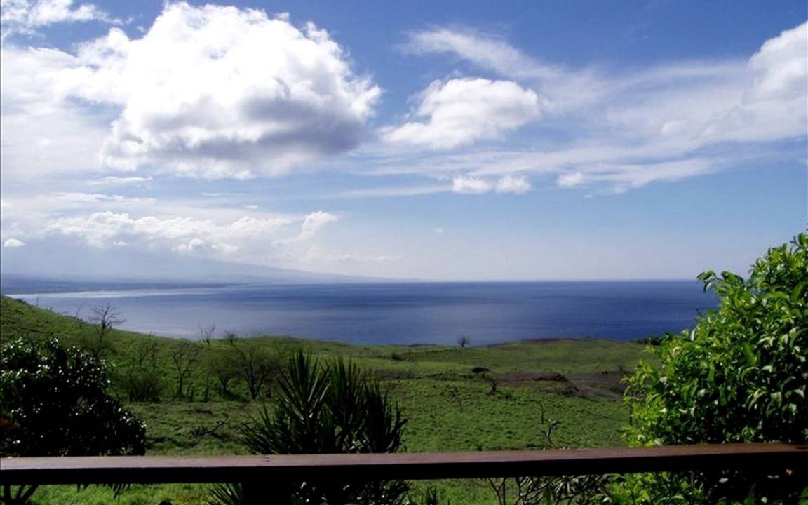 Photo of Others in Kohala Estates