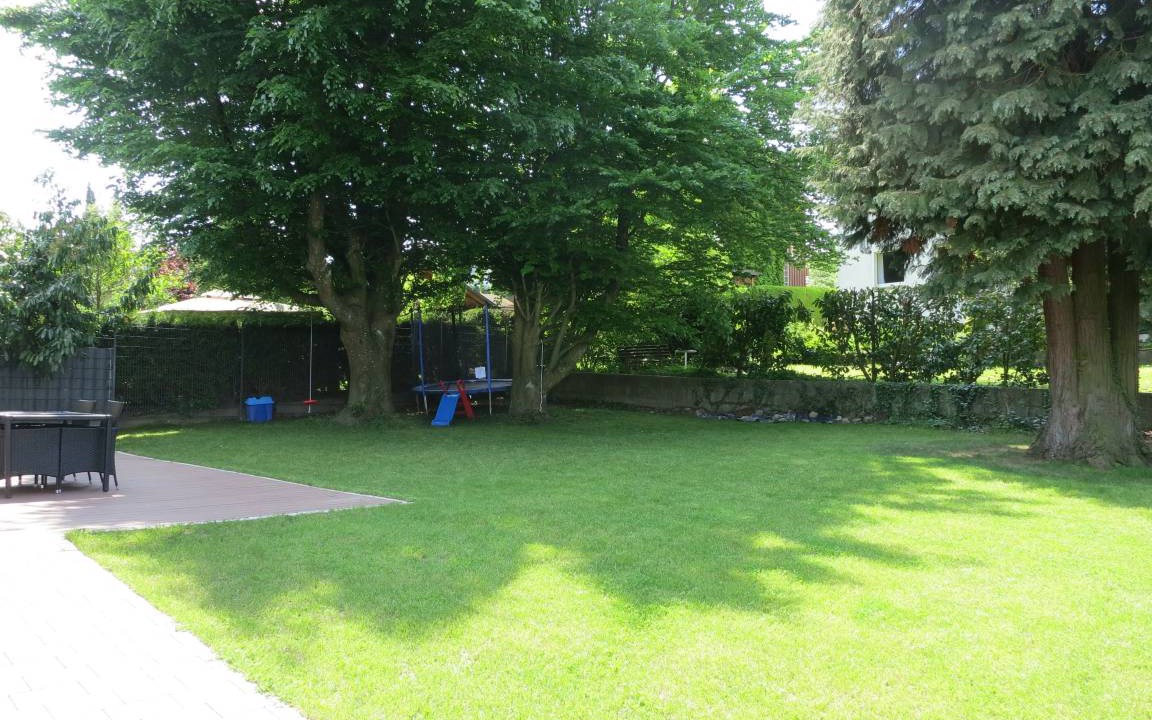 Photo of Outdoor in Ueberlingen