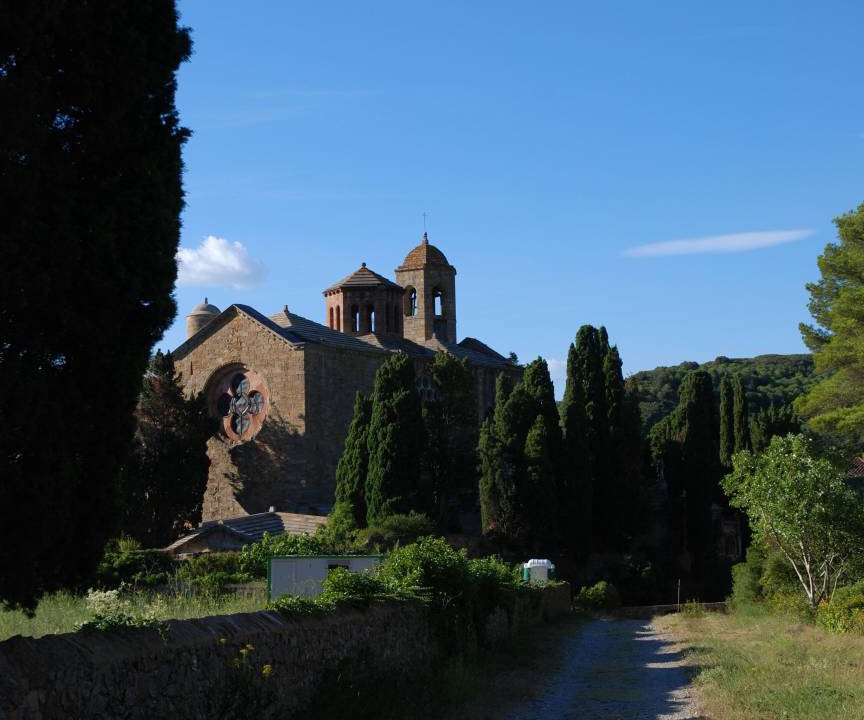 Photo of Others in Bizanet