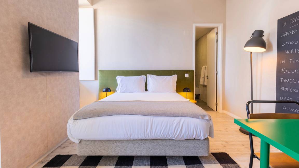 Photo of Bedroom in Sacramento