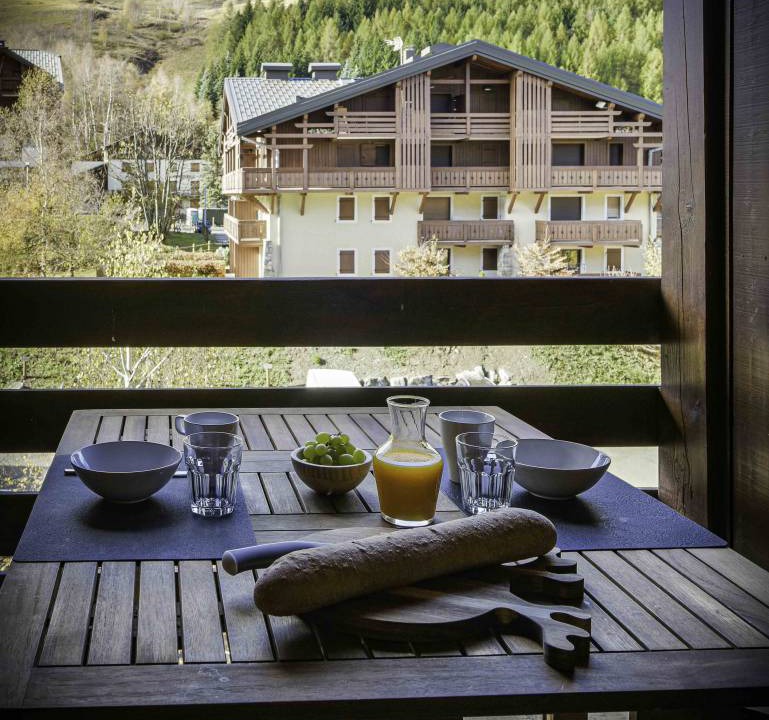 Photo of Others in Les Deux Alpes