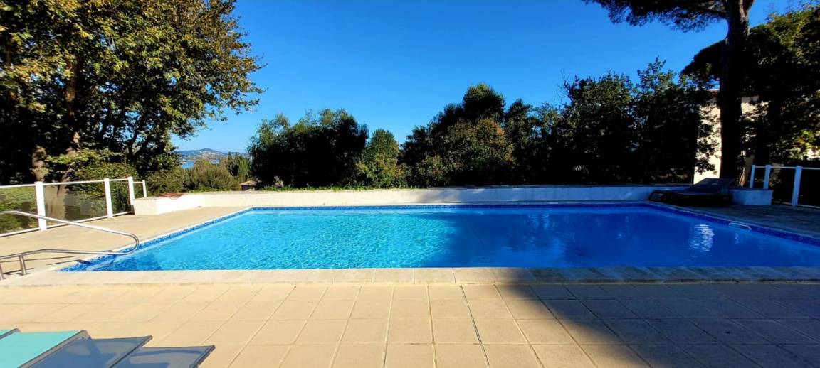 Photo of Others in Cote d'Azur- French Riviera