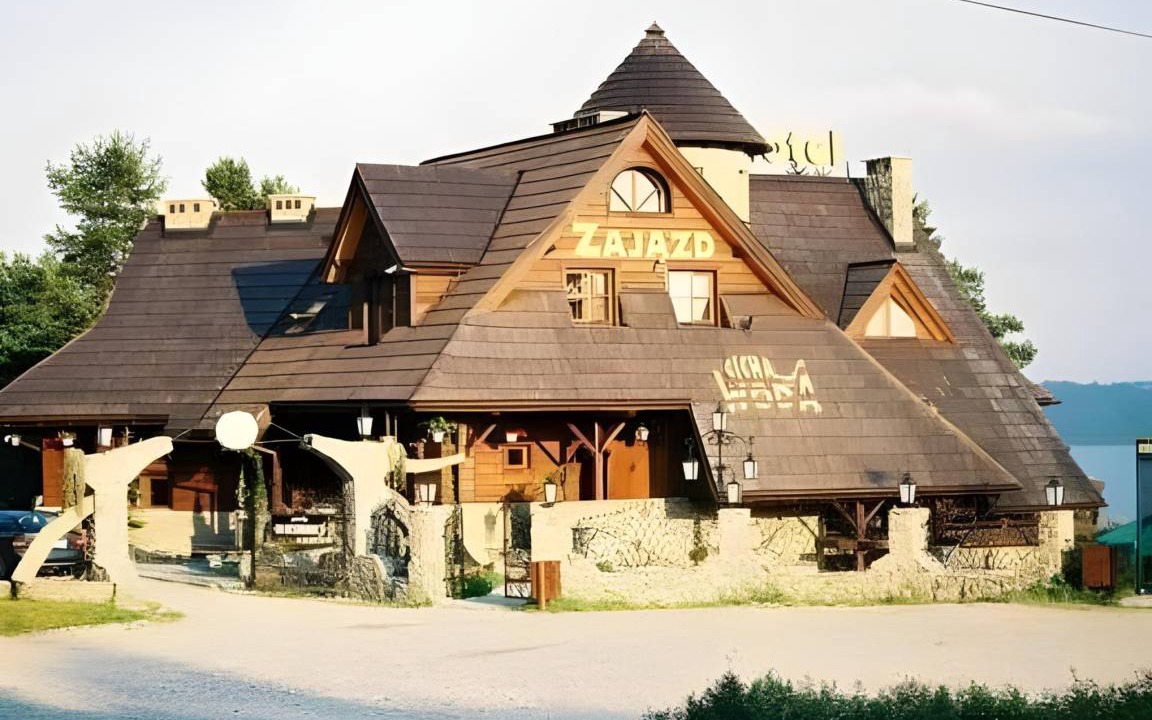 Photo of Others in Mizerna