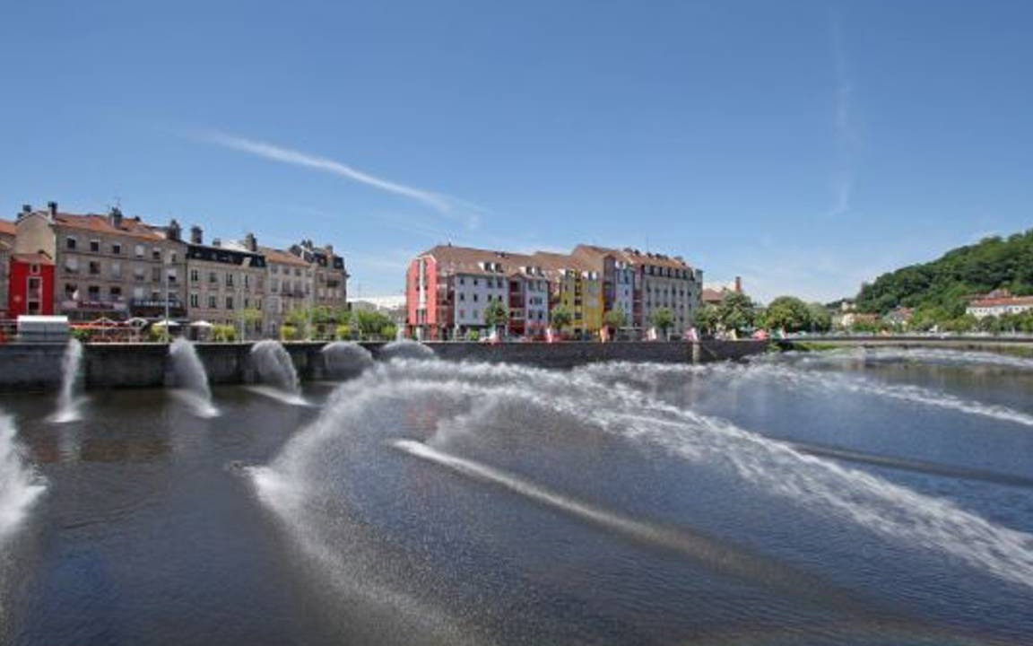 Photo of Others in Epinal