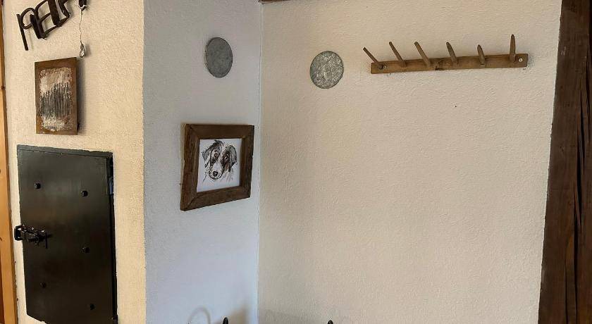 Photo of Others in Uetendorf