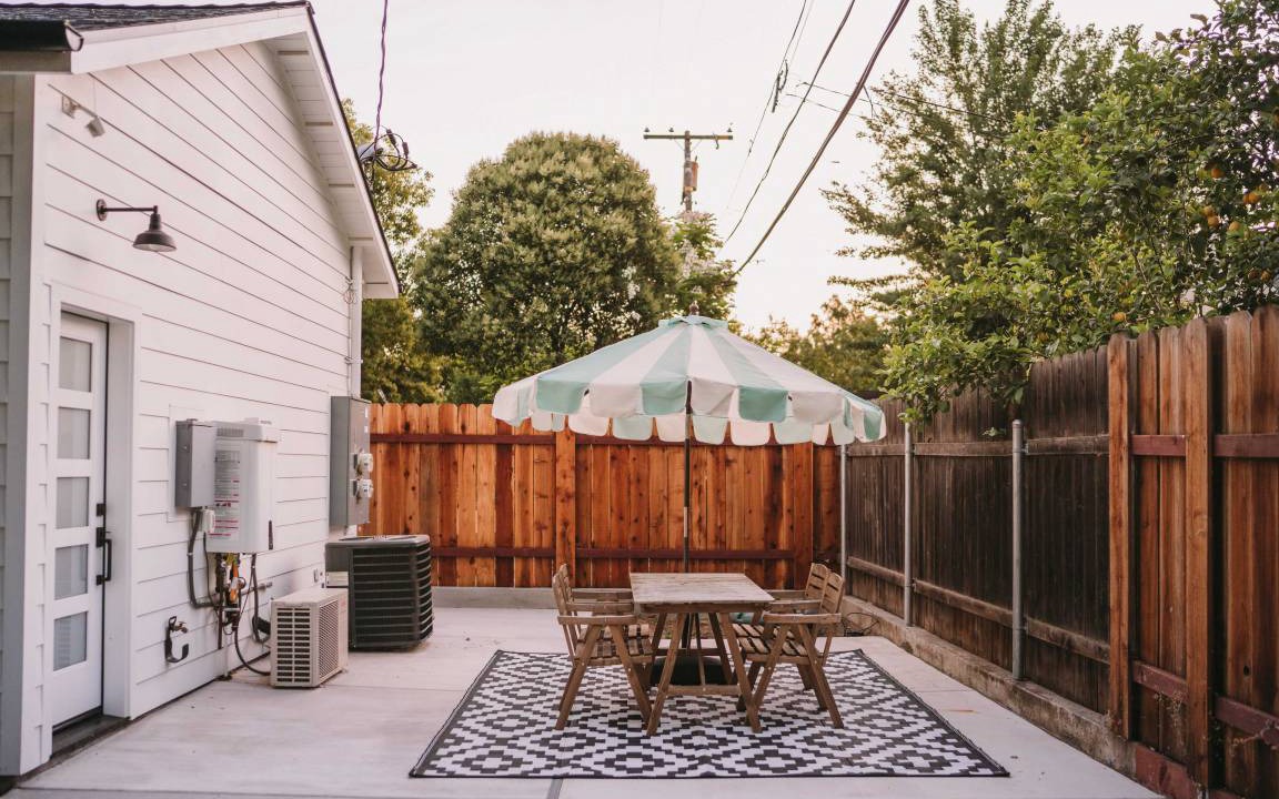 Photo of Others in East Sacramento