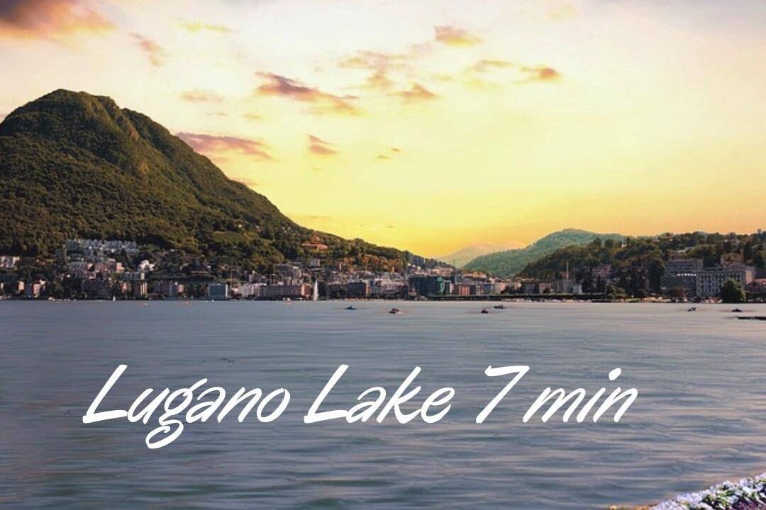 Photo of Others in Lugano