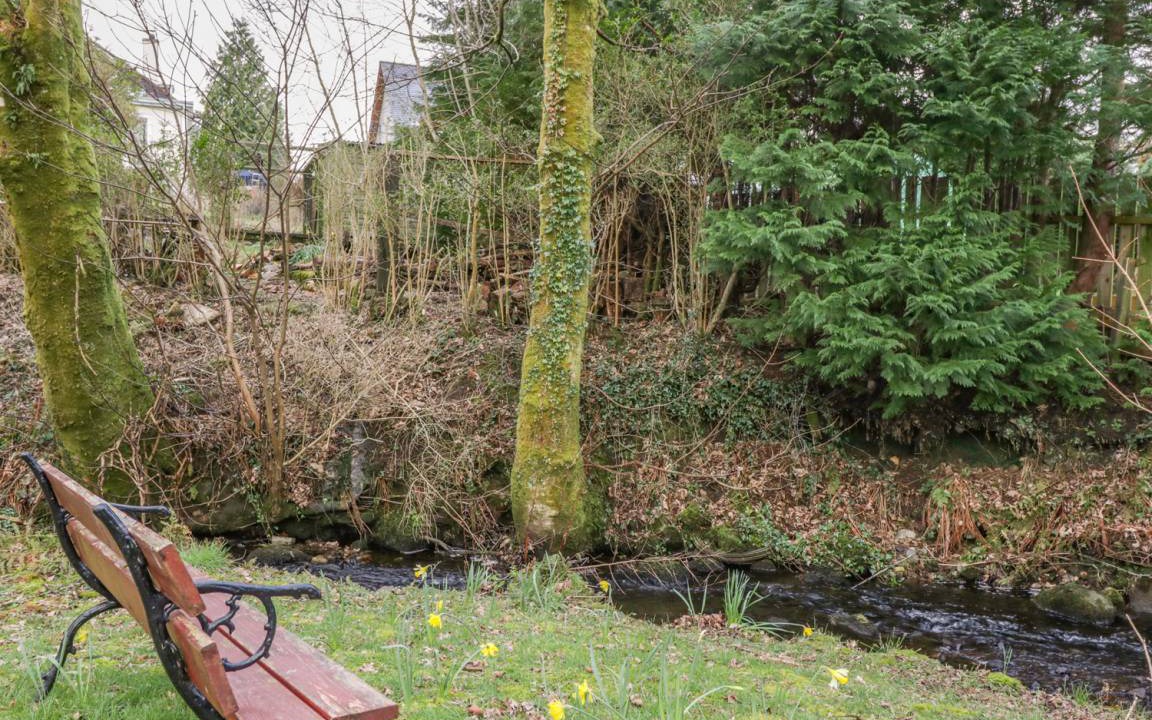 Photo of Others in Taynuilt