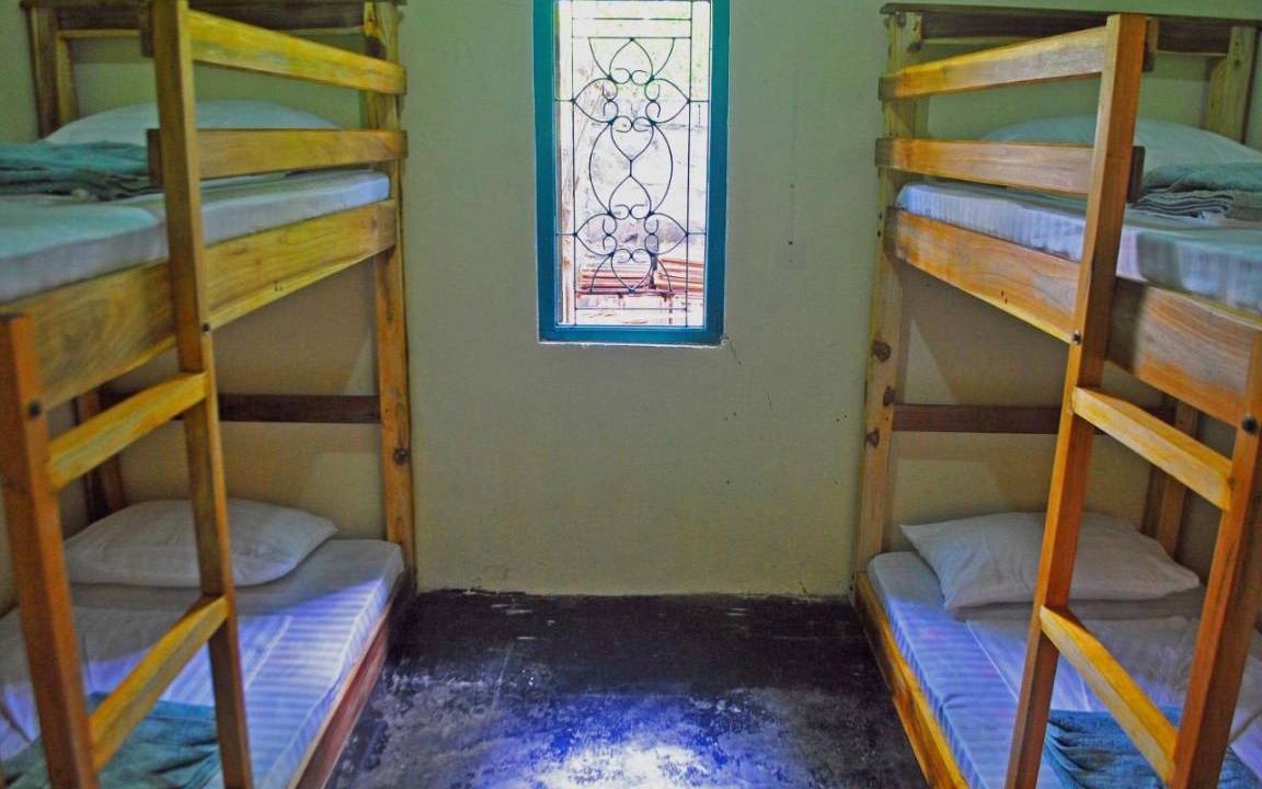 Photo of Bedroom in Pottuvil Division 2