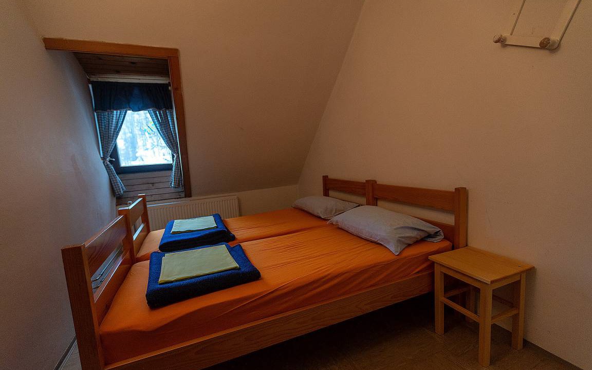 Photo of Others in Kranjska Gora