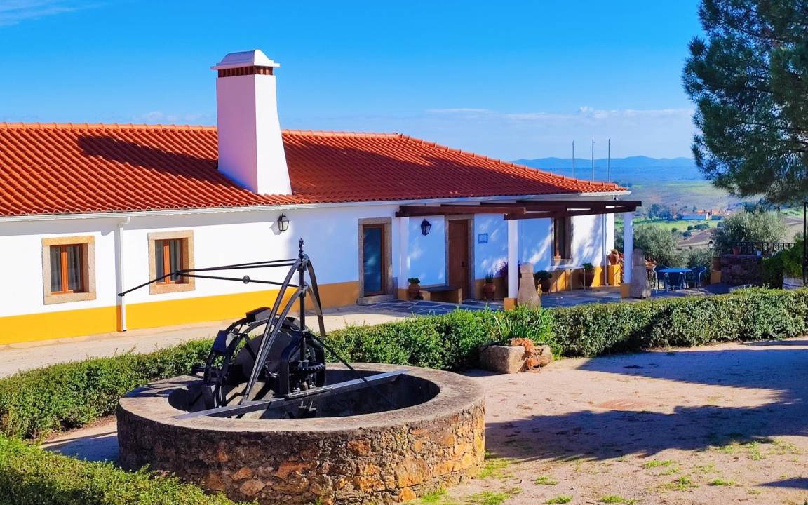 Photo of Others in Castelo de Vide