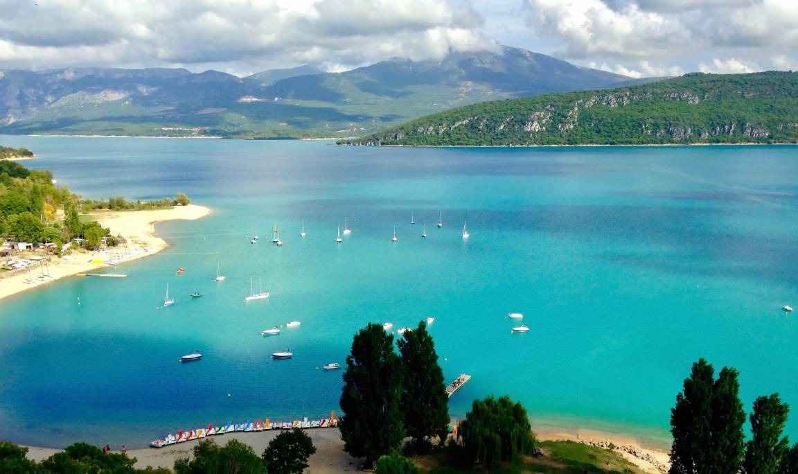 Photo of Others in Baudinard-sur-Verdon