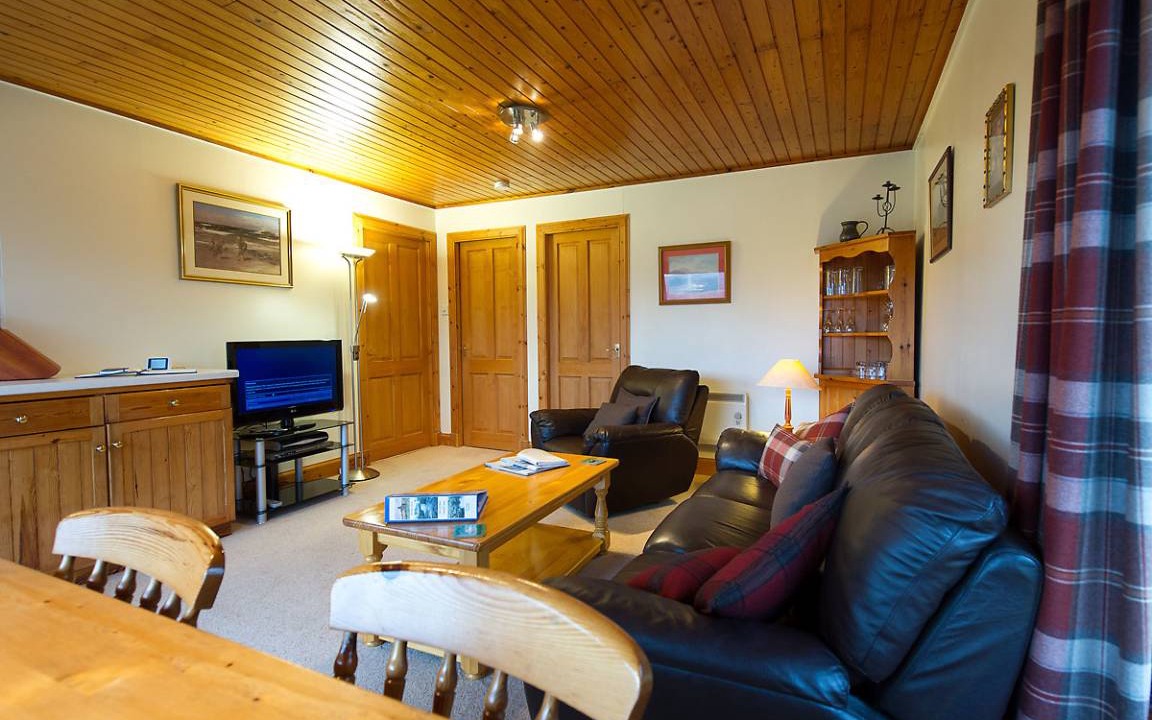 Photo of Others in Crianlarich