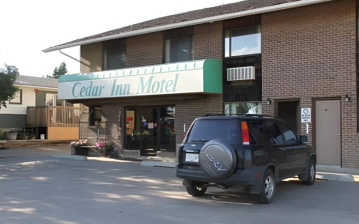 Photo of Others in Lloydminster