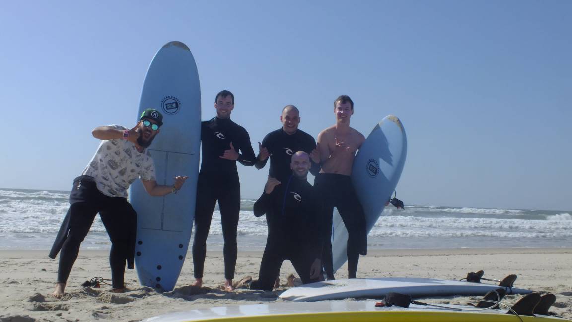 Photo of Others in Vagos
