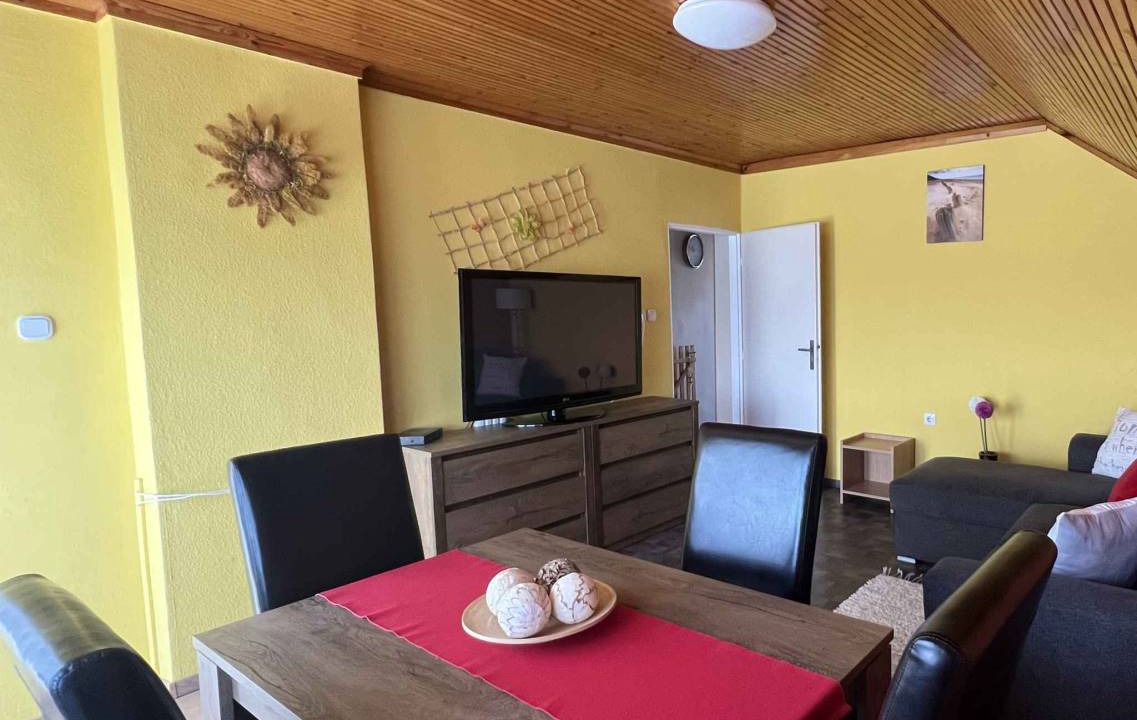 Photo of Others in Balatonbereny