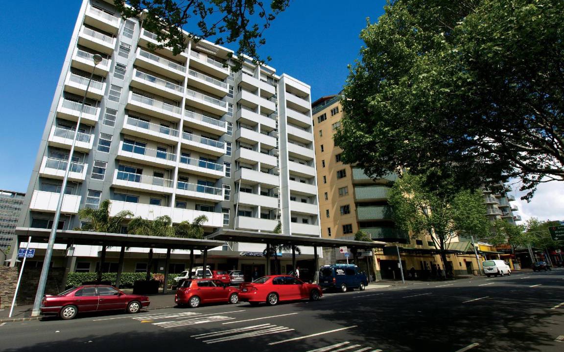 Photo of Others in Darlinghurst