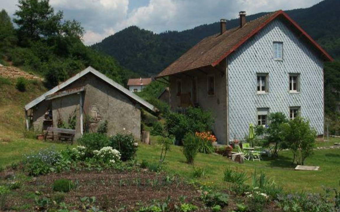 Photo of Others in Plancher-les-Mines