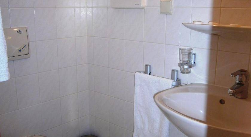 Photo of Bathroom in Etzenrot