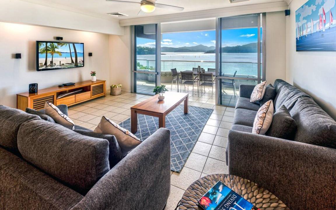 Photo of Others in Hamilton Island