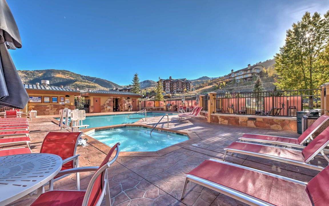 Photo of Others in Park City