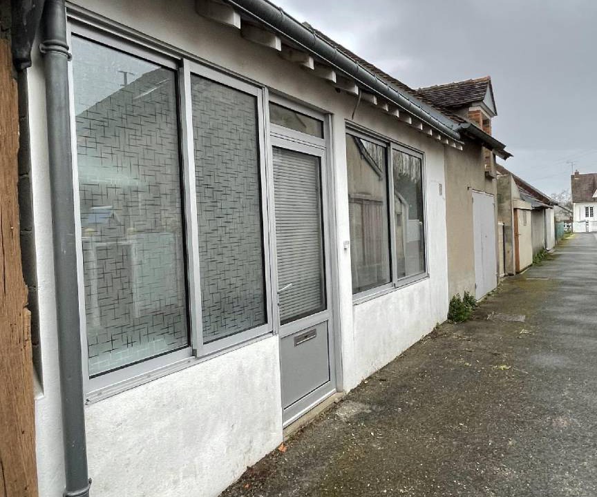 Photo of Others in Bellegarde-du-Loiret