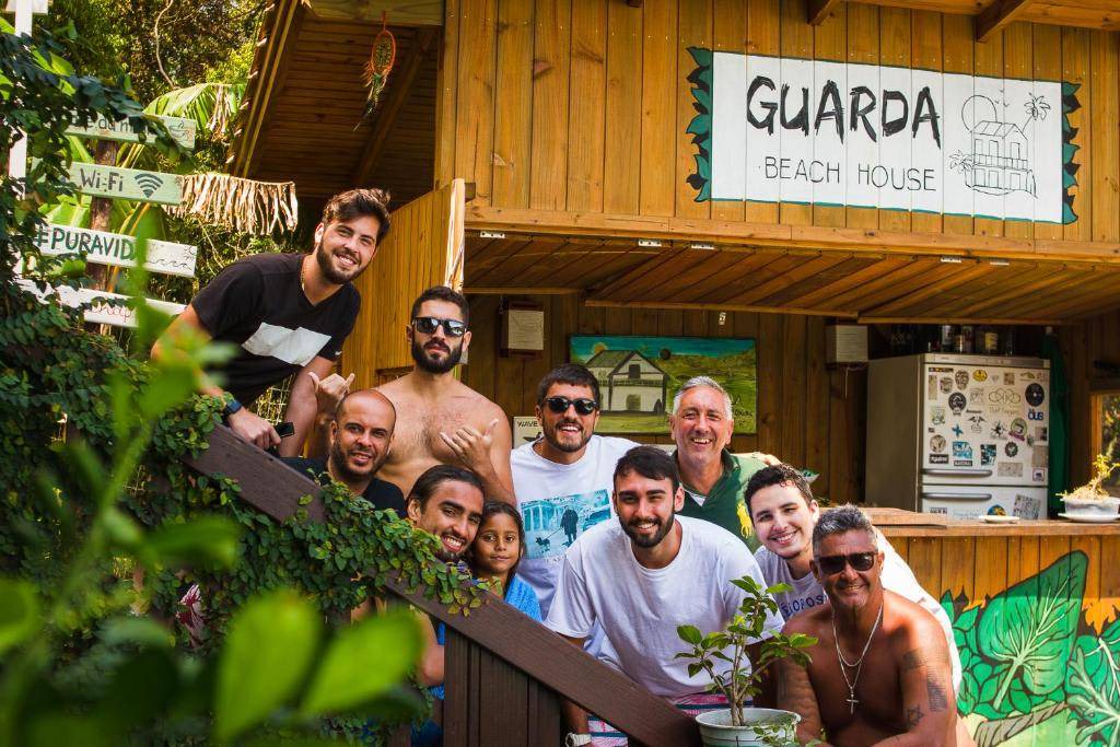 Photo of Others in Pinheira