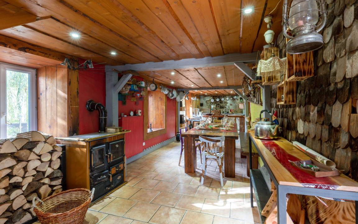 Photo of Others in Saulxures-sur-Moselotte