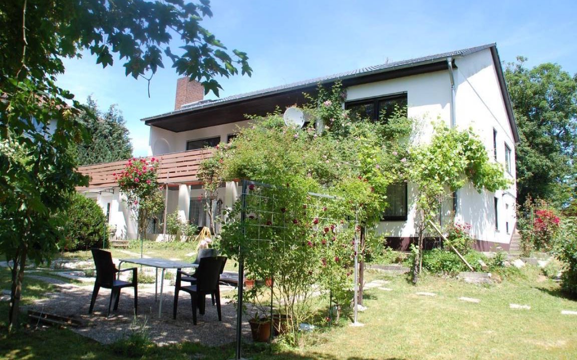 Photo of Others in Bad Nauheim