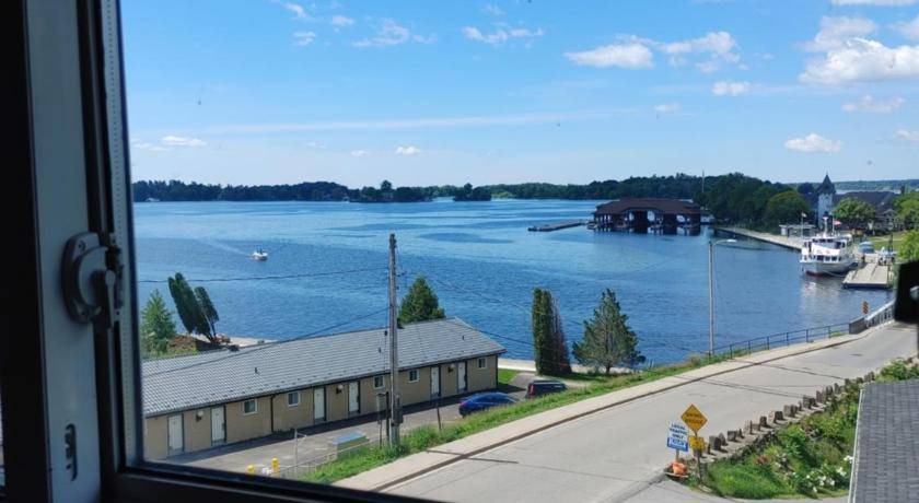 Photo of Others in Gananoque