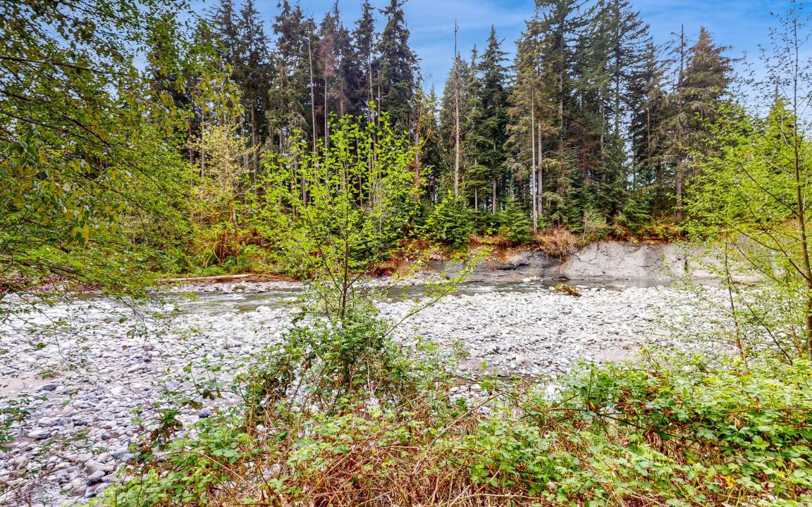 Photo of Others in Jordan Road-Canyon Creek