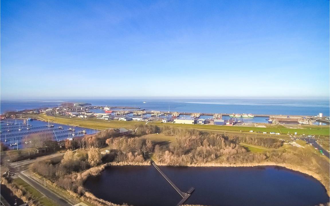 Photo of Others in Lauwersoog