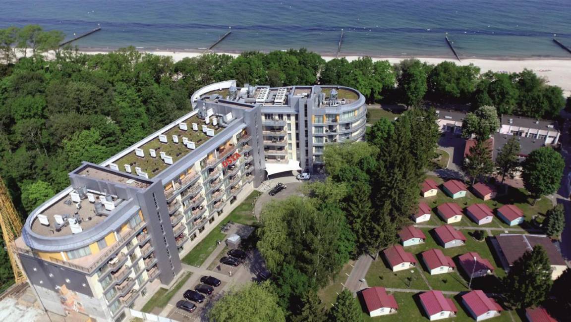 Photo of Others in West Pomeranian Voivodeship