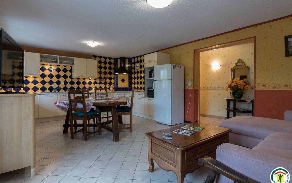 Photo of Others in Villefranche-de-Lauragais
