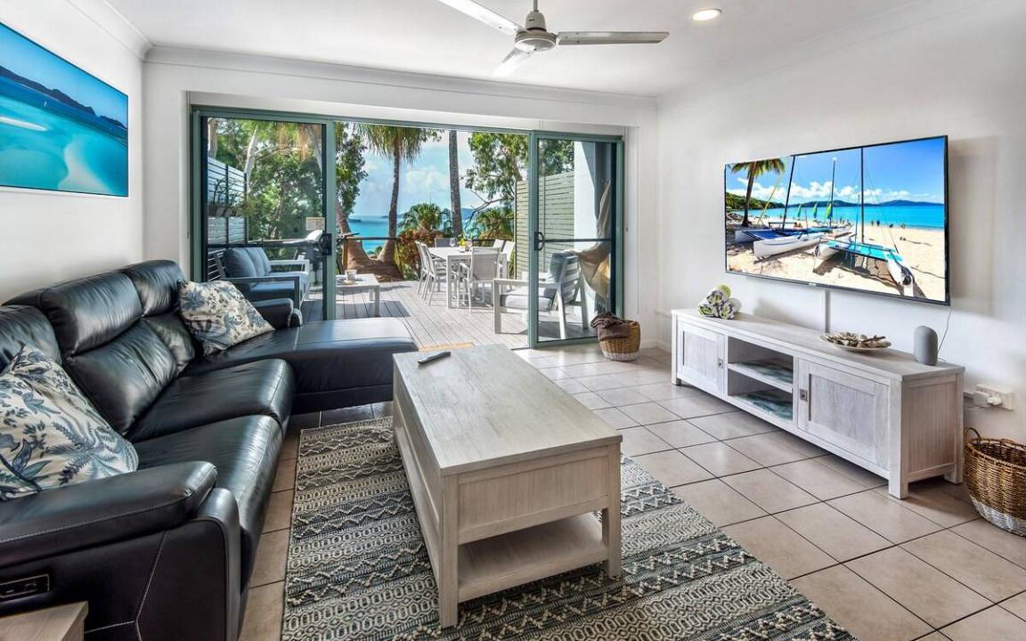 Photo of Others in Hamilton Island