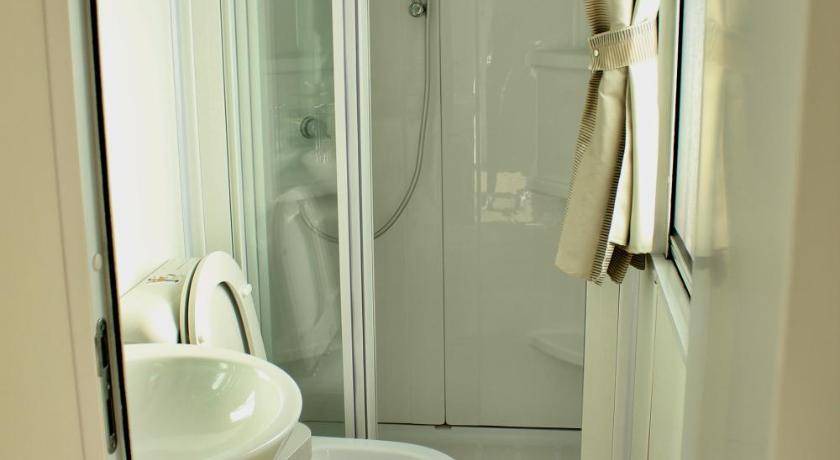 Photo of Bathroom in San Giuliano