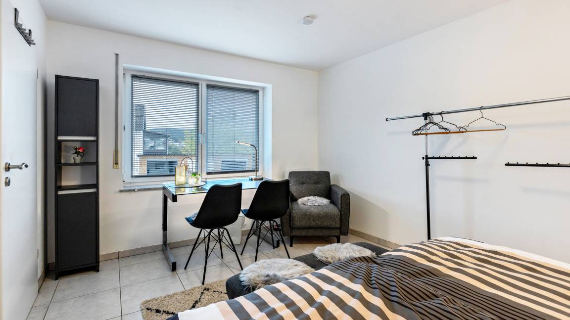 Photo of Bedroom in Tuttlingen