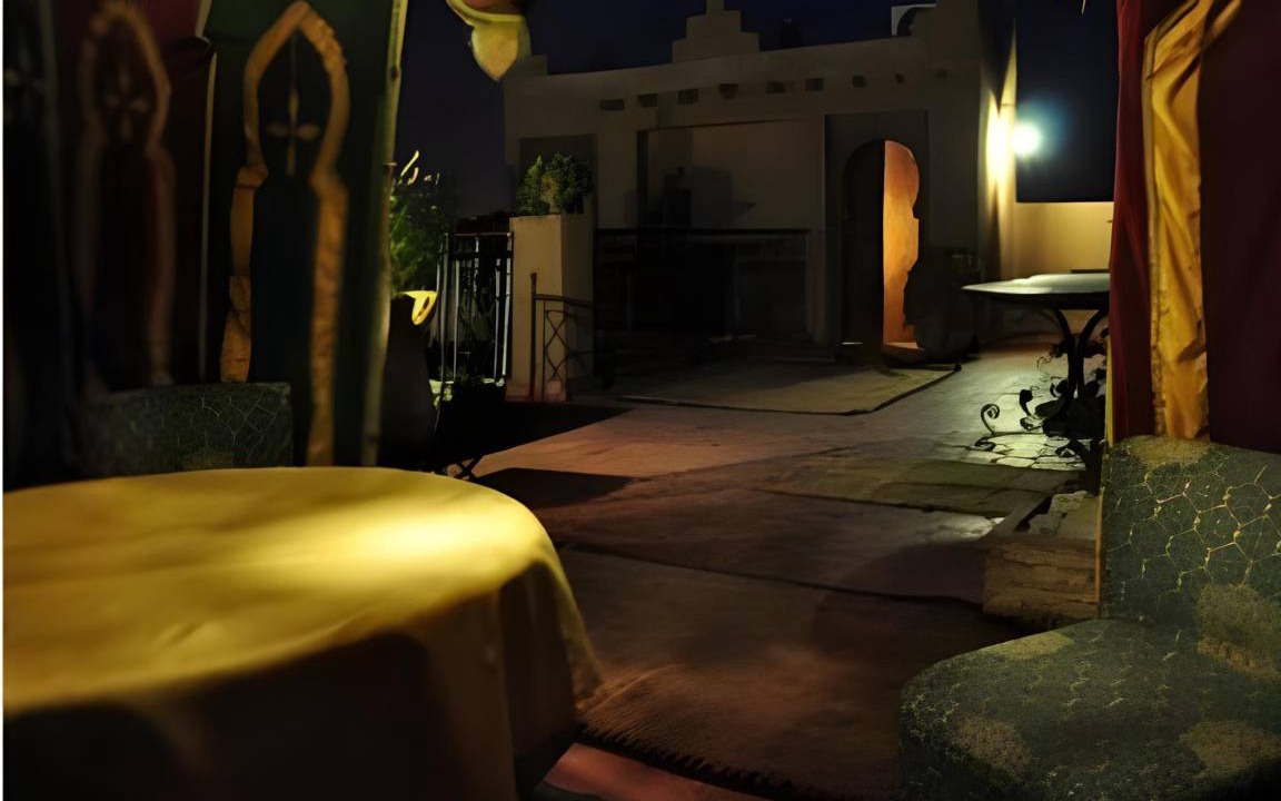 Photo of Others in Ouarzazate
