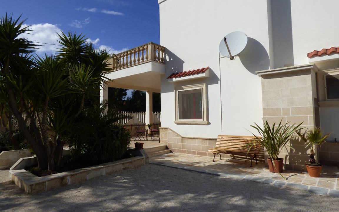 Photo of Others in Maruggio