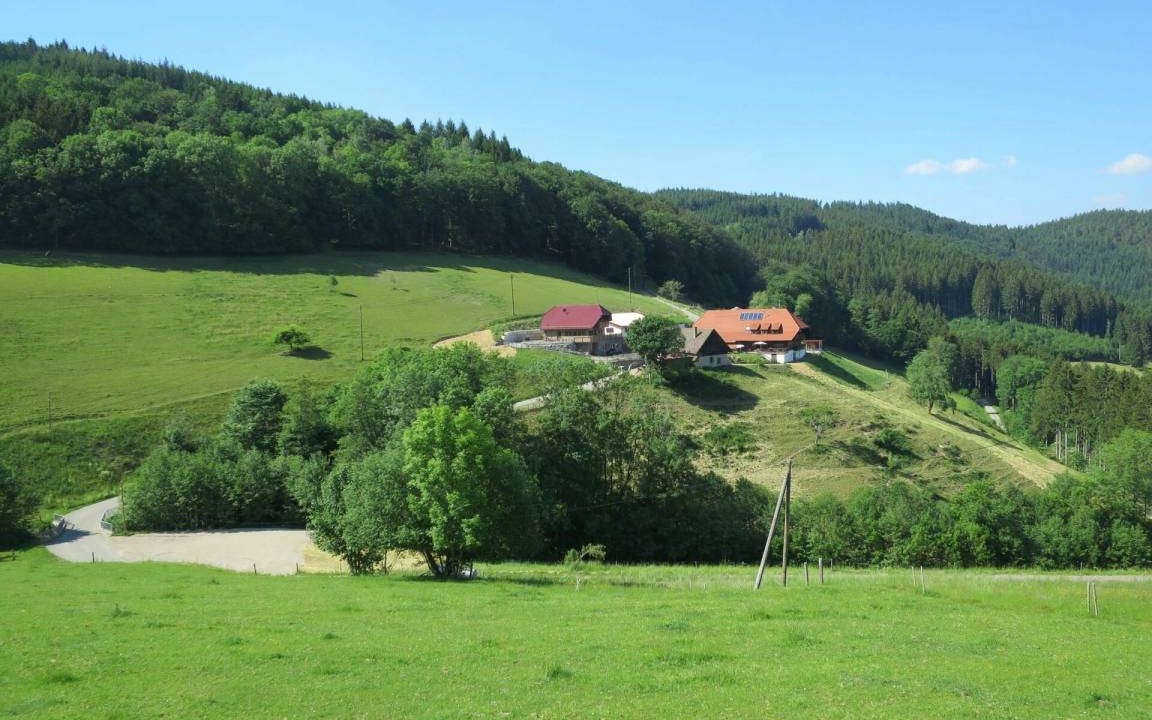 Photo of Others in Hofstetten