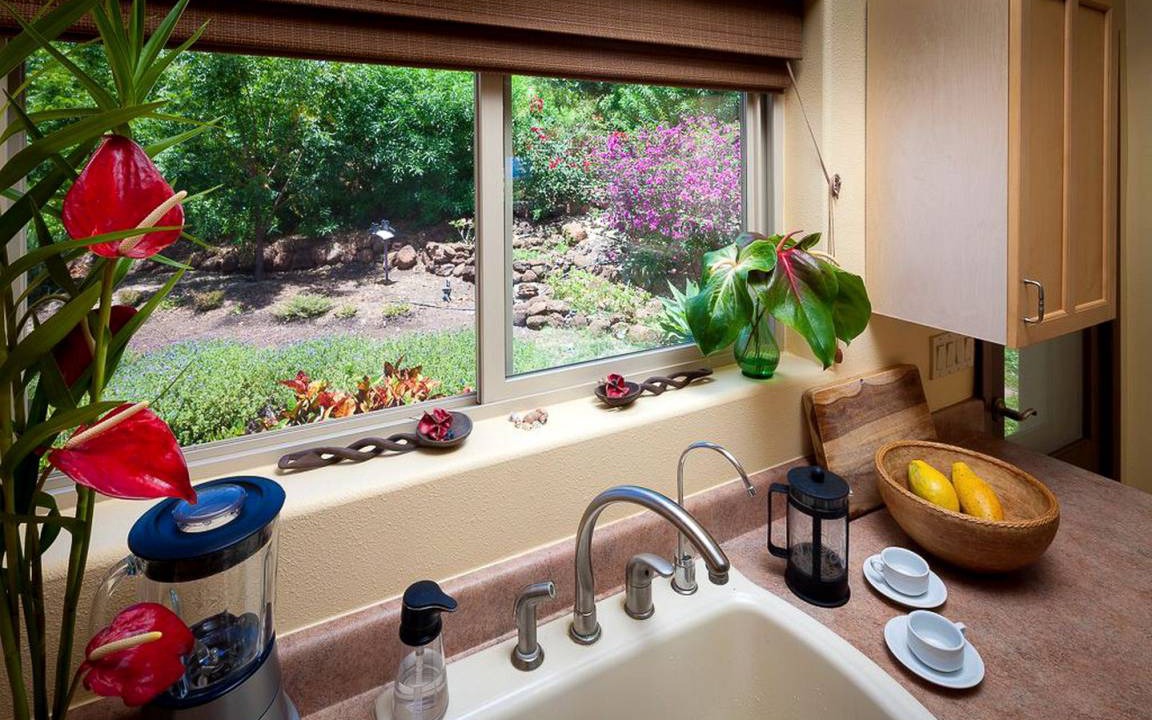 Photo of Others in Kohala Estates