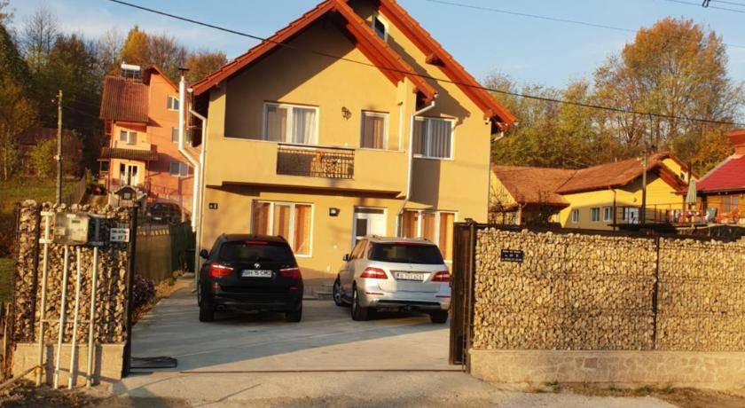 Photo of Others in Calimanesti