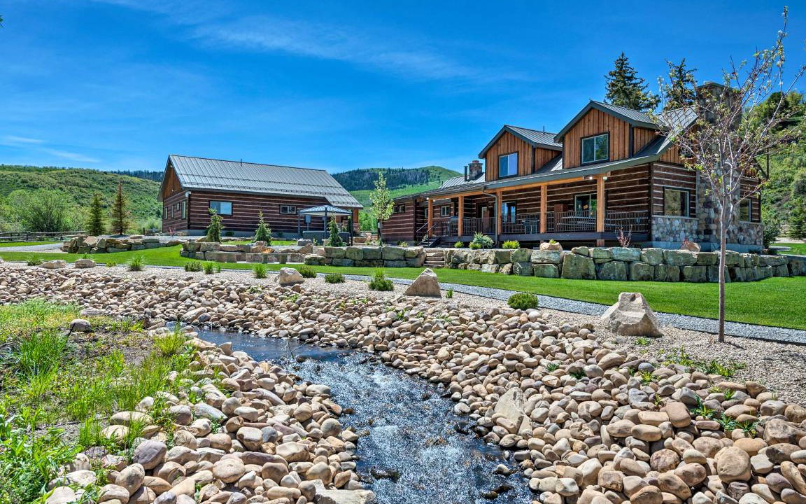 Photo of Others in Park City
