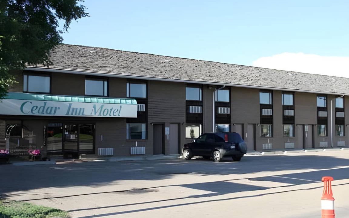 Photo of Others in Lloydminster