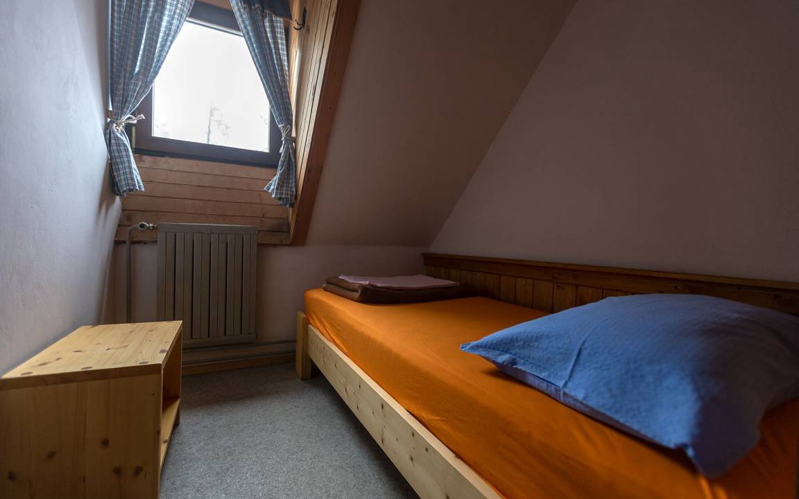 Photo of Others in Kranjska Gora