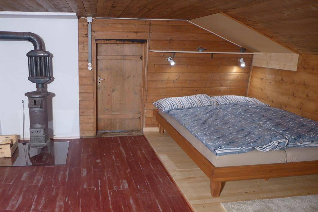 Photo of Others in Adelboden
