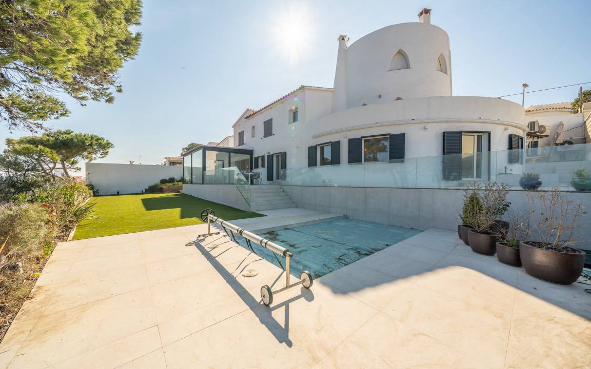Photo of Others in L'Escala