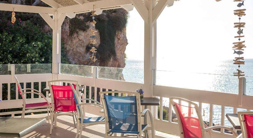 Photo of Others in Tilos