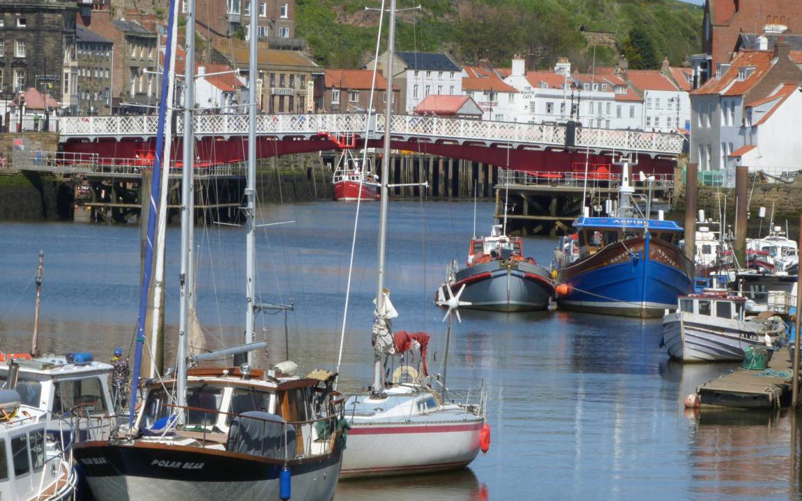 Photo of Others in Whitby