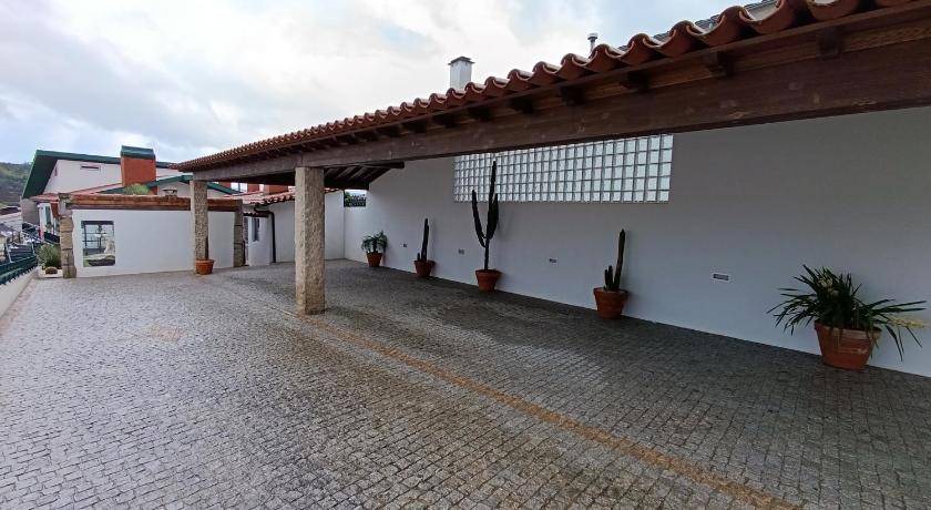 Photo of Others in Mosteiro
